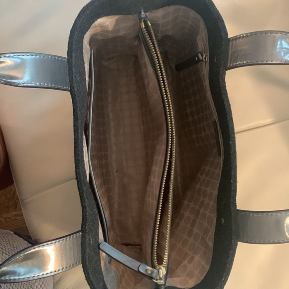 Kate Spade Handbag - Picture 7 of 8
